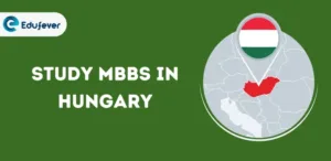 Study MBBS in Hungary