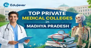 Top Private Medical Colleges in Madhya Pradesh