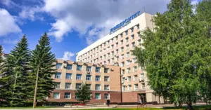 Yaroslav the Wise Novgorod State University Russia