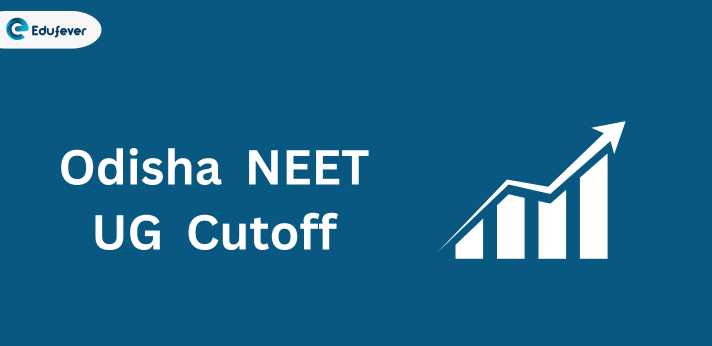Odisha NEET Cutoff 2024