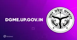 dgme.up.gov.in