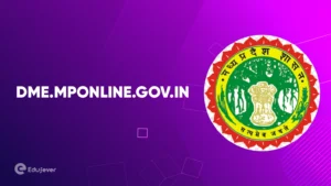 dme.mponline.gov.in
