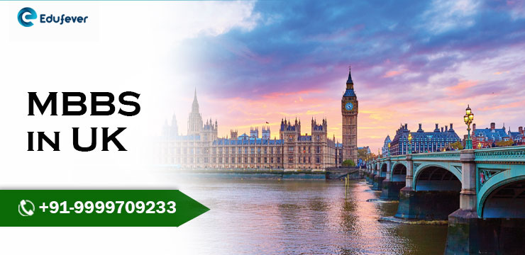 MBBS In UK 2023 24 Admission Fees Top MBBS Colleges mbbs-in-uk-2023-24-admission-fees-top-mbbs-colleges
