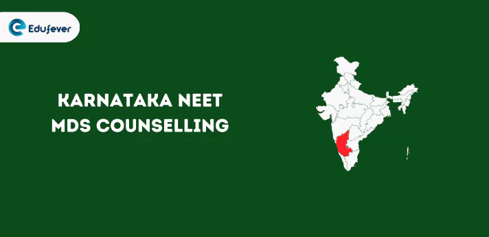 karnataka-neet-mds-counselling