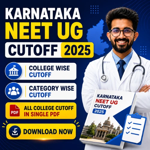 karnataka neet ug cutoff 2026