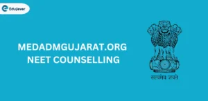 medadmgujarat.org