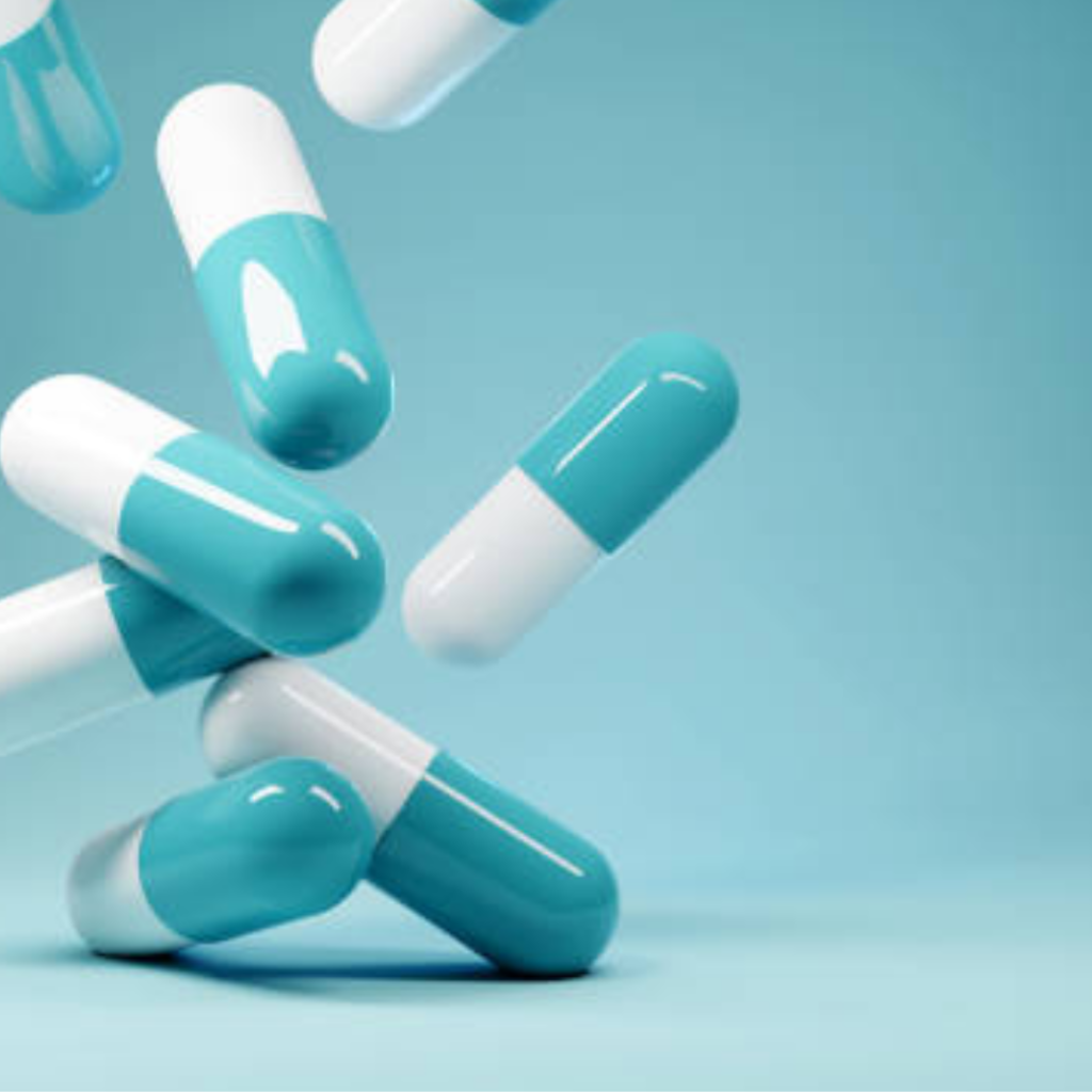 medicine 4