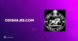 odishajee.com