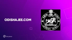 odishajee.com