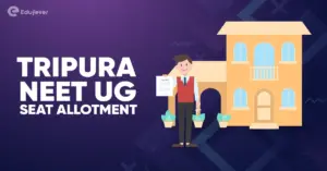 Tripura NEET UG Seat Matrix