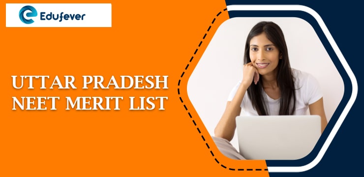 Uttar Pradesh NEET Merit List