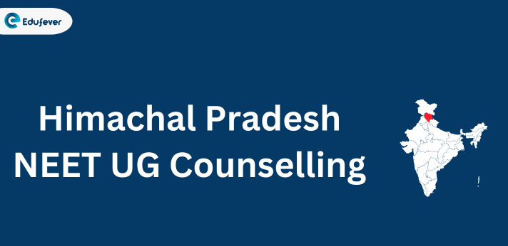 HP NEET Counselling