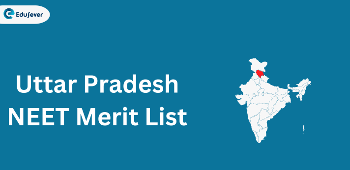 UP NEET Merit List