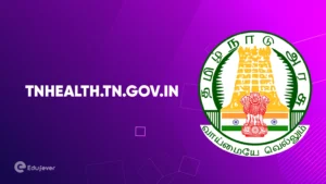 tnhealth.tn.gov.in