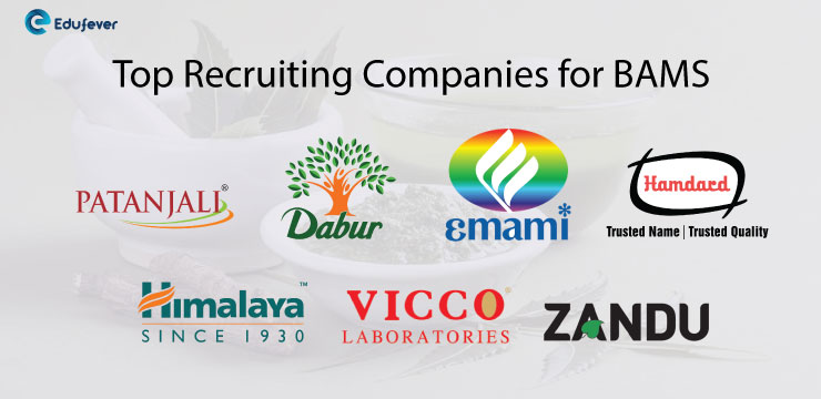 top-recruiting-companies-for-BAMS