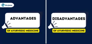 Advantages and Disadvantages of Ayurvedic Medicine