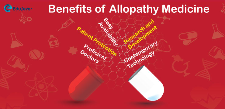 Benefits-of-Allopathy-Medicine