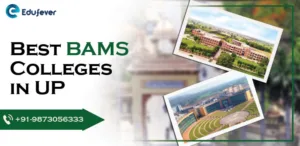 Best-BAMS-Colleges-in-UP