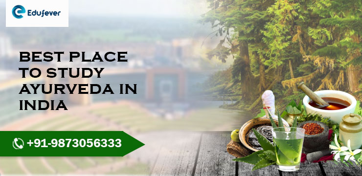 Best-place-to-study-Ayurveda