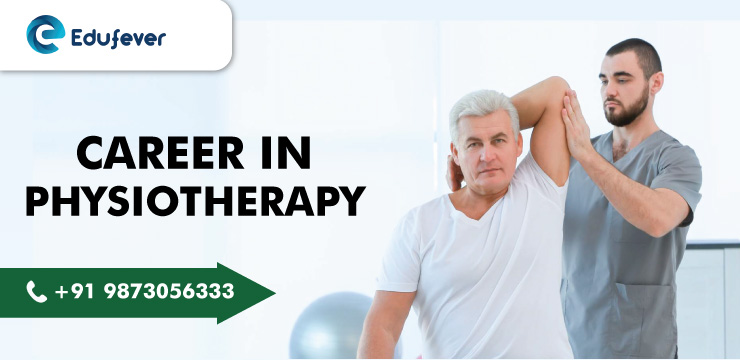 phd physiotherapy india