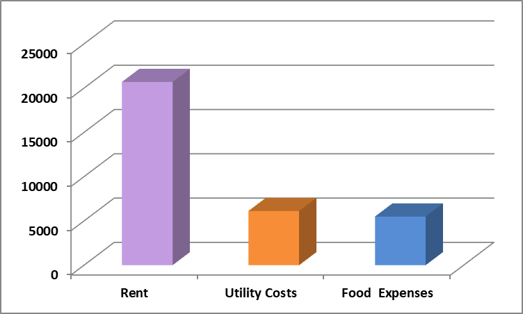 Cost-of-Living-in-Indonesia-For-Indian-Students