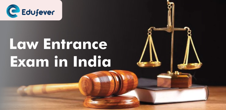 Law-Entrance-Exams-in-India