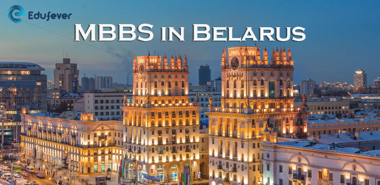 MBBS-in-Belarus