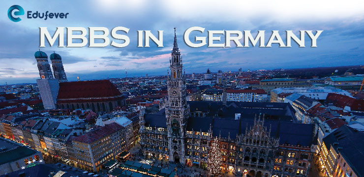 MBBS-in-Germany