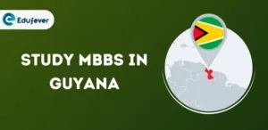 MBBS in Guyana