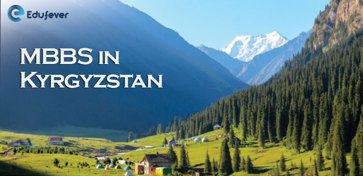 MBBS-in-Kyrgyzstan