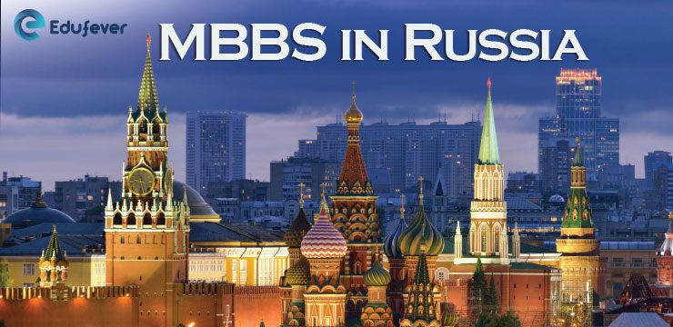 MBBS-in-Russia
