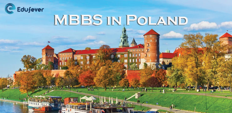 MBBS-in-poland
