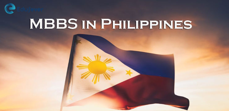 MBBS in-Philippines