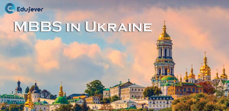 MBBS in-Ukraine