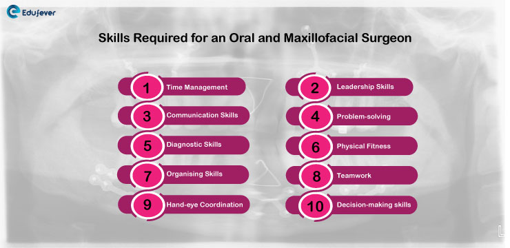 Skills-Required-for-an-Oral-and-Maxillofacial-Surgeon