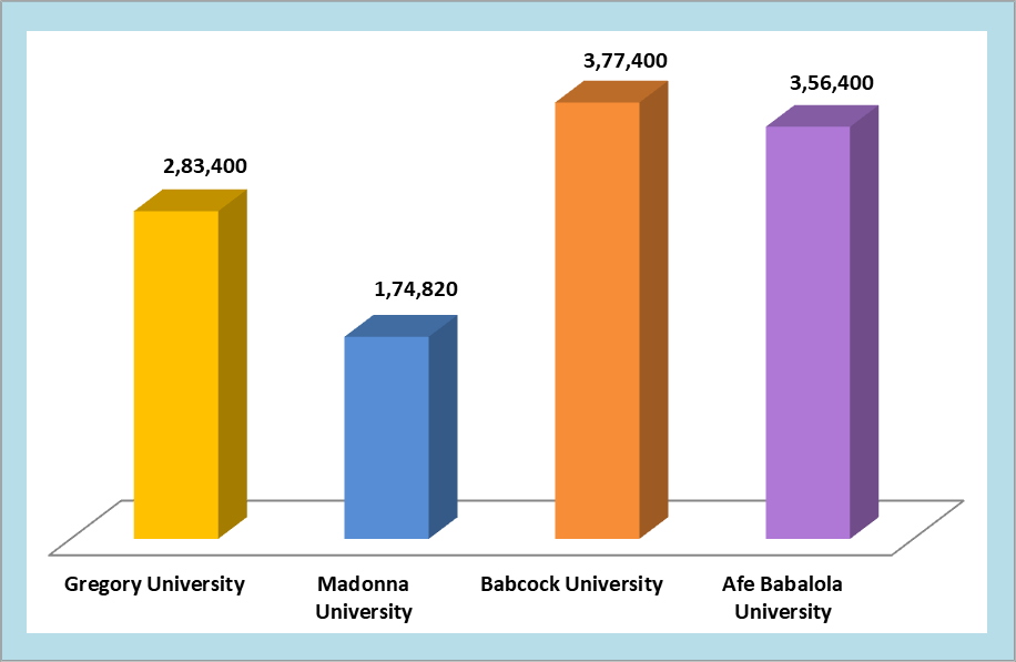 Top-4-MBBS-Colleges-in-Nigeria-with-Fees