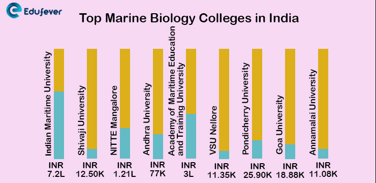 Top-Marine-Biology-Colleges-in-India