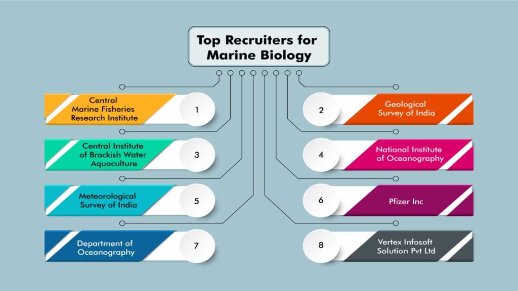 Top-Recruiters-for-Marine-Biology