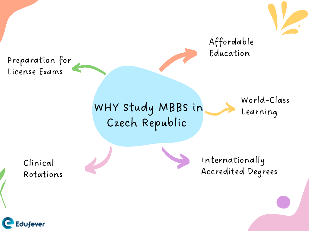 WHY-Study-MBBS-in-Czech-Republic-