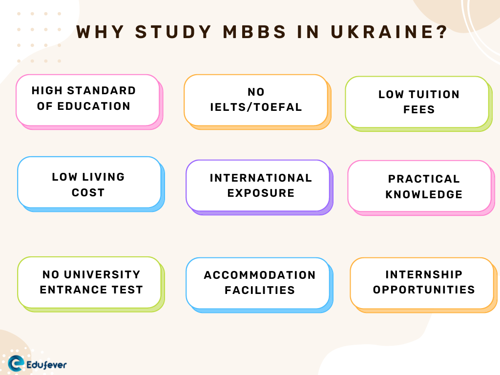 WHY-Study-MBBS-in-Ukraine