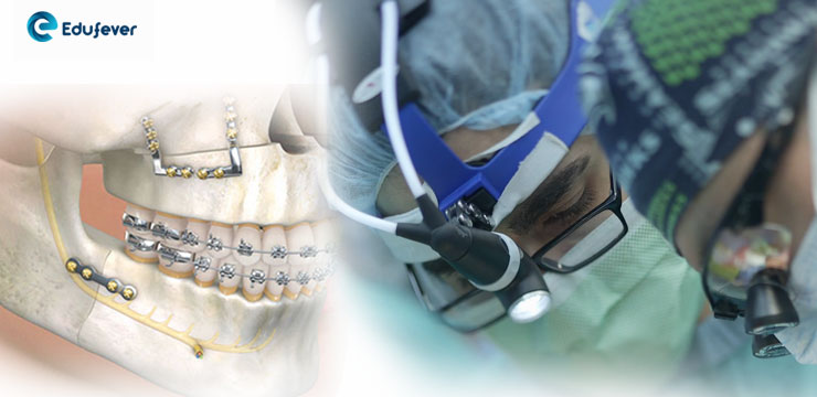 What-is-Oral-Maxillofacial-Surgery