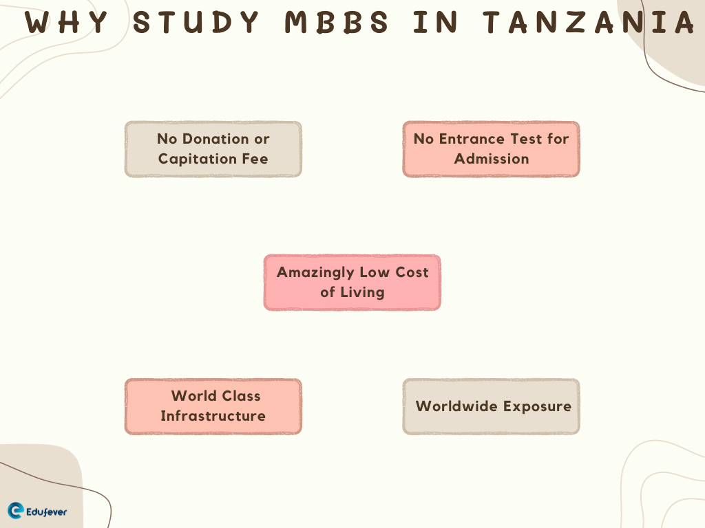 Why-study-MBBS-in-Tanzania
