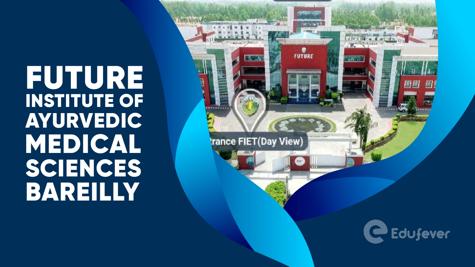 Future Institute of Ayurvedic Medical Sciences Bareilly