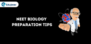 How to study Biology for NEET 2024