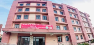 IIMT Ayurvedic Medical College Meerut