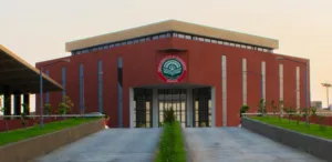 Indian Institute of Management Rohtak