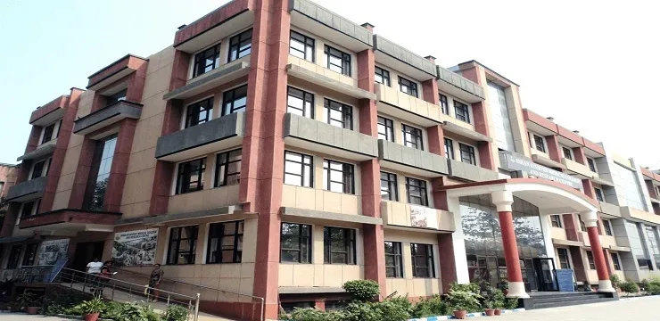 Ishan Ayurvedic Medical College Greater Noida
