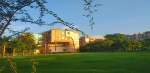 Ishan Ayurvedic Medical College Greater Noida