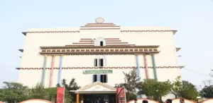 KVS Institute of Ayurveda Medical Science Ghazipur