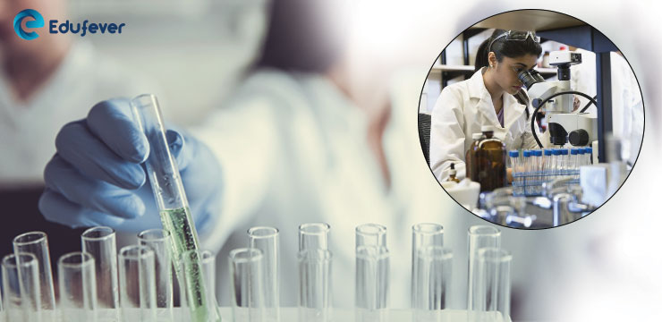 Medical-Lab-Technician
